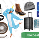 Illustration for article titled Thursdays Best Deals: Roomba, L.L. Bean, PlayStation Plus, and More